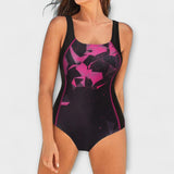 Beatriz - Shaping Swimsuits