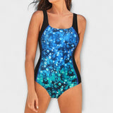 Beatriz - Shaping Swimsuits