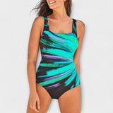 Beatriz - Shaping Swimsuits