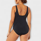 Beatriz - Shaping Swimsuits