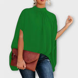 Ksenija - Versatile Blouse