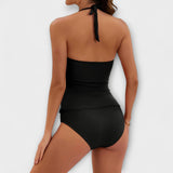Gabriela - Two-Piece Swim Set