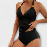 Gabriela - Two-Piece Swim Set
