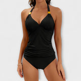 Gabriela - Two-Piece Swim Set