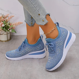 Maris™ – Air Platform Sneakers