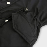 Maura - Comfortable and Durable Winter Coat