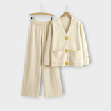 Magdalina – Elegant Collection
