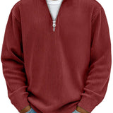 Tobias | Trendy Stylish Sweater