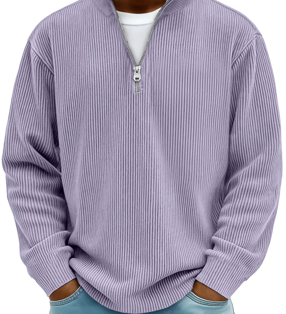 Tobias | Trendy Stylish Sweater