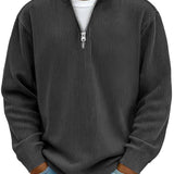 Tobias | Trendy Stylish Sweater