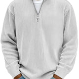 Tobias | Trendy Stylish Sweater