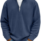 Tobias | Trendy Stylish Sweater