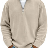 Tobias | Trendy Stylish Sweater