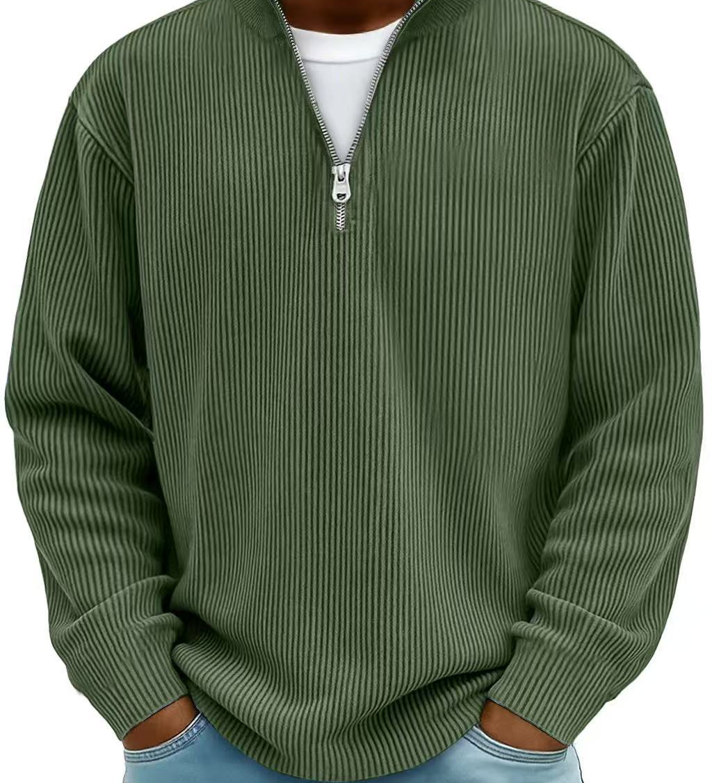 Tobias | Trendy Stylish Sweater