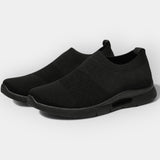 Sports Shoes with Advanced Cushioning