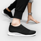 Sports Shoes with Advanced Cushioning