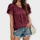 Amalija - Ideal Blouse