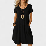 Sofia - Magical Dress for Everyday Wear