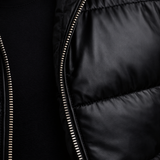 DENIS | PUFFER JACKET