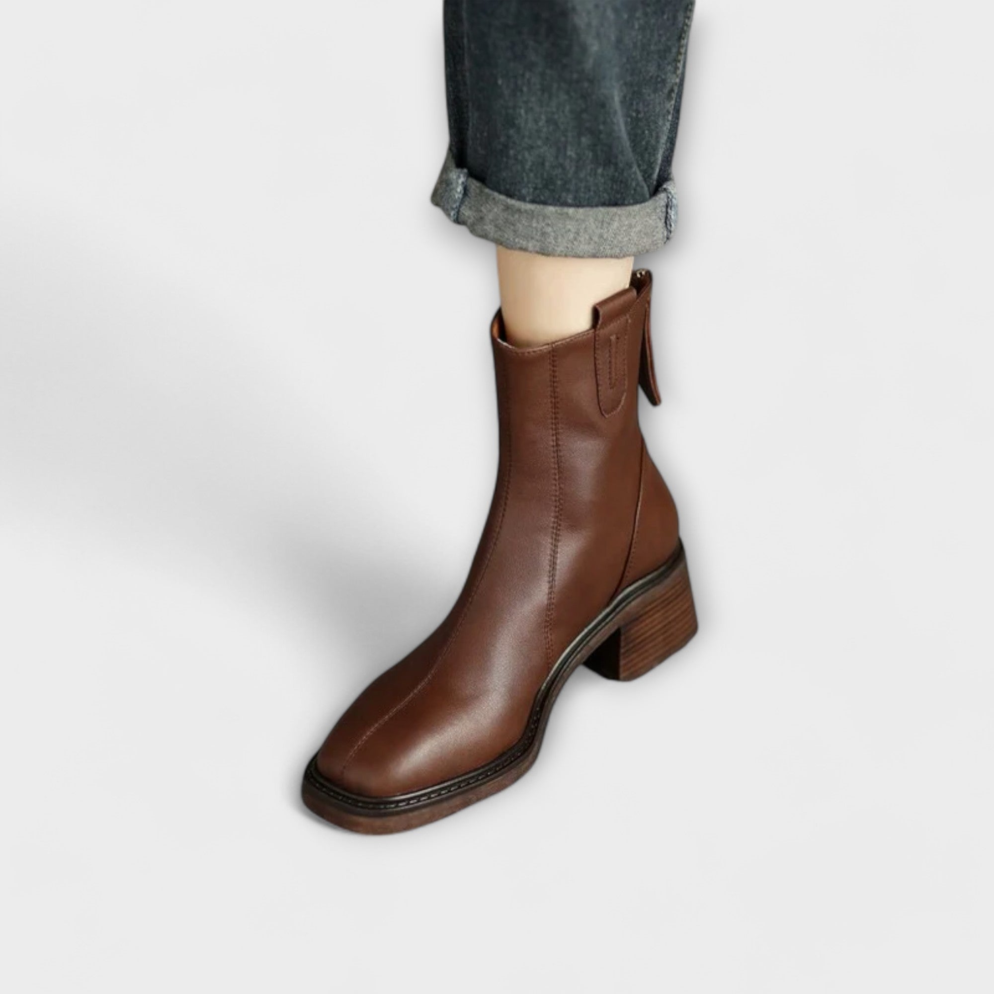 Astrida – Women's Everyday Shoes