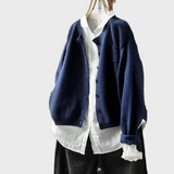 Mehak – Vest