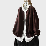 Mehak – Vest