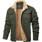 Mount | Elegant Bomber Jacket