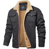 Mount | Elegant Bomber Jacket