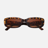 Ithaca Collection: Eliza