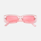 Ithaca Collection: Eliza