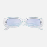 Ithaca Collection: Eliza