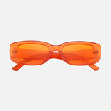 Ithaca Collection: Eliza
