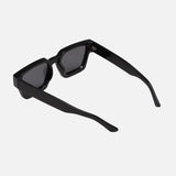 Varenzo™ | Style Celje