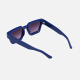 Varenzo™ | Style Celje