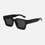 Varenzo™ | Style Celje