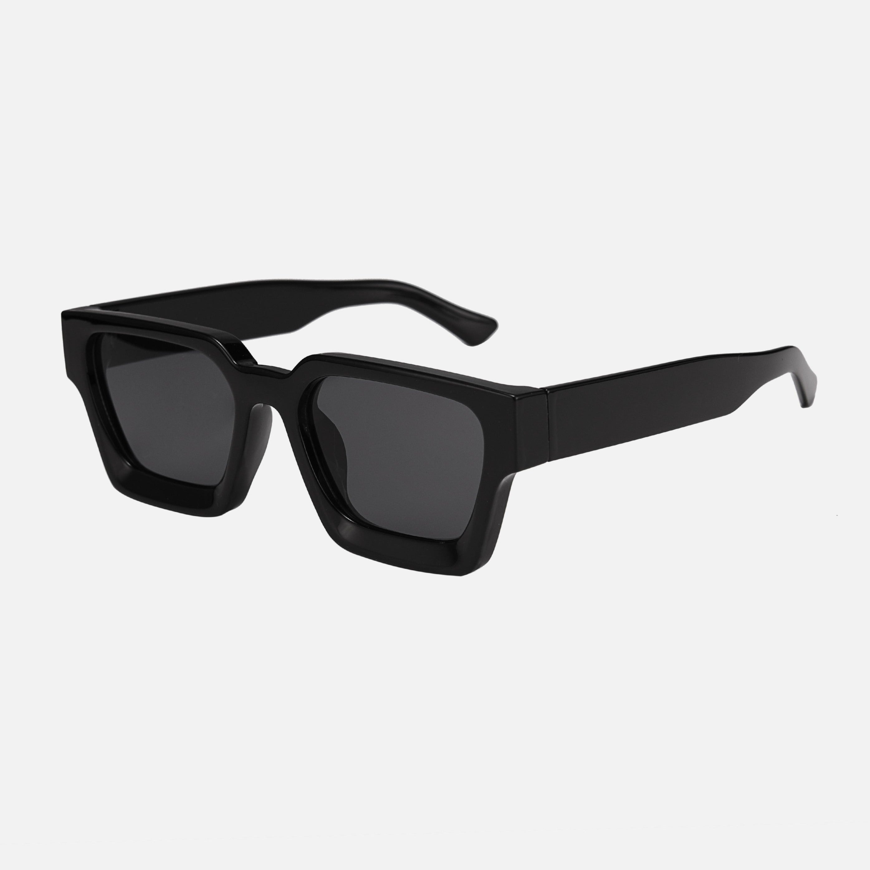 Varenzo™ | Style Celje