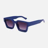 Varenzo™ | Style Celje