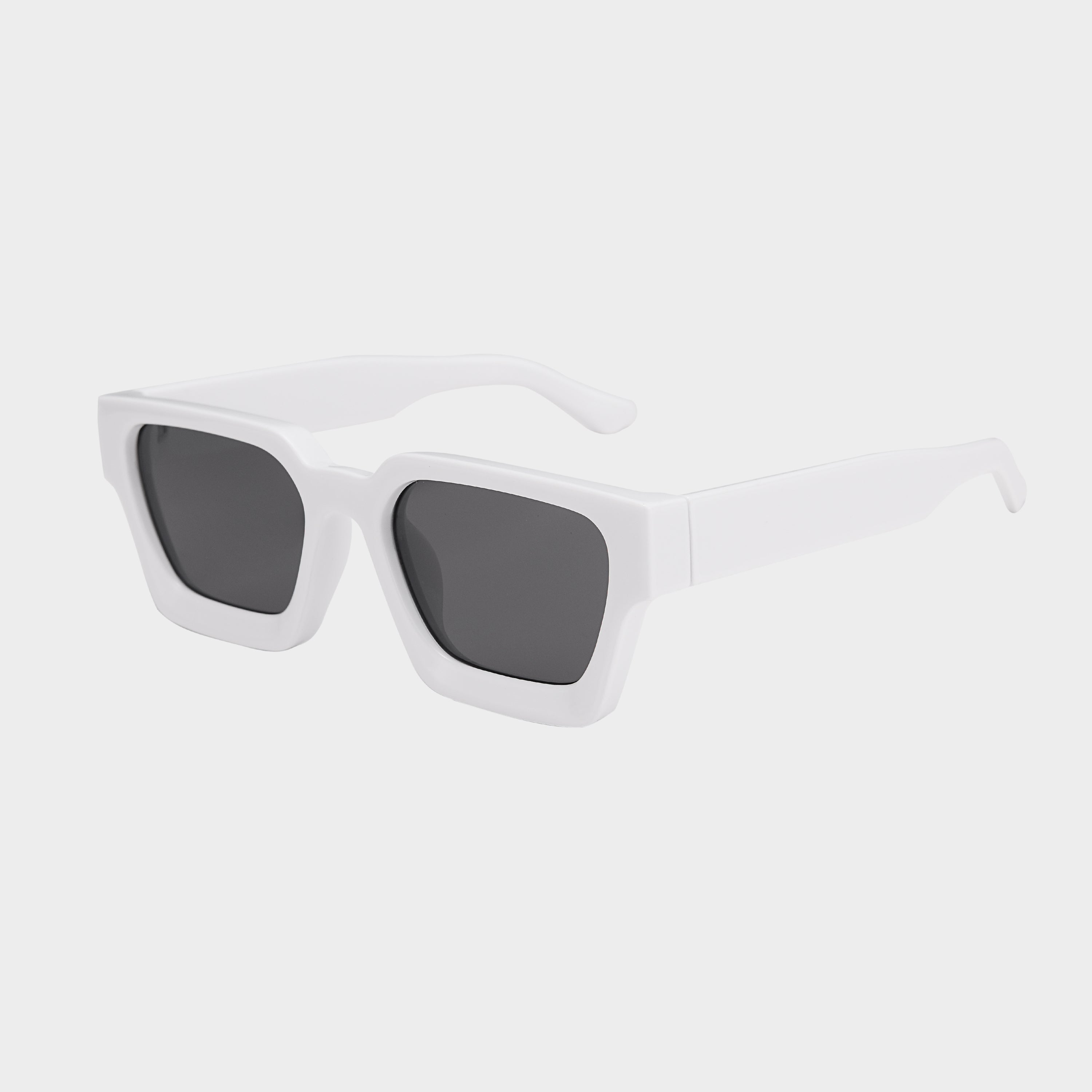 Varenzo™ | Style Celje