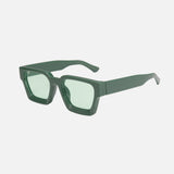 Varenzo™ | Style Celje