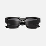Varenzo™ | Style Celje