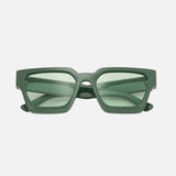 Varenzo™ | Style Celje