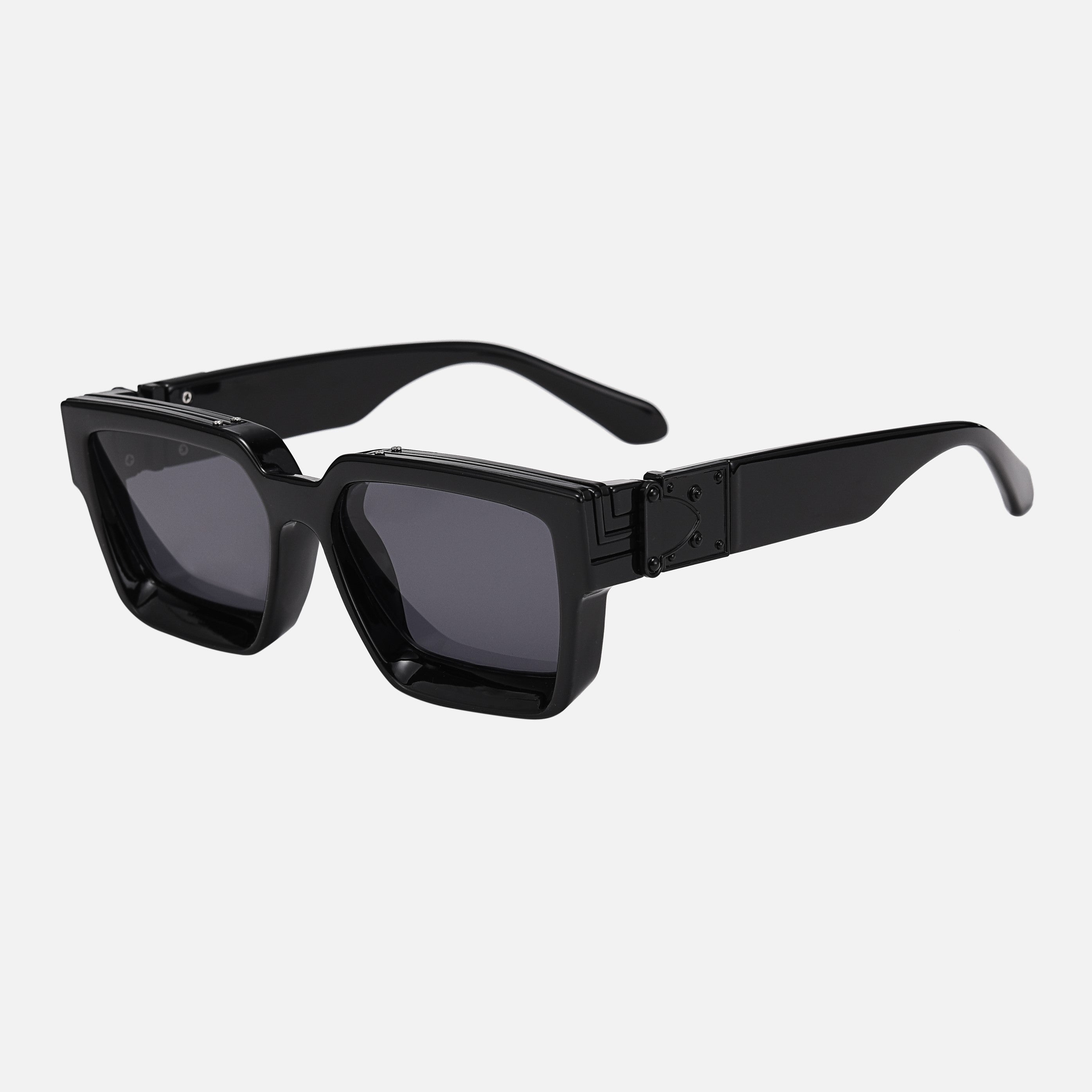 Vistello™ | Style Celje