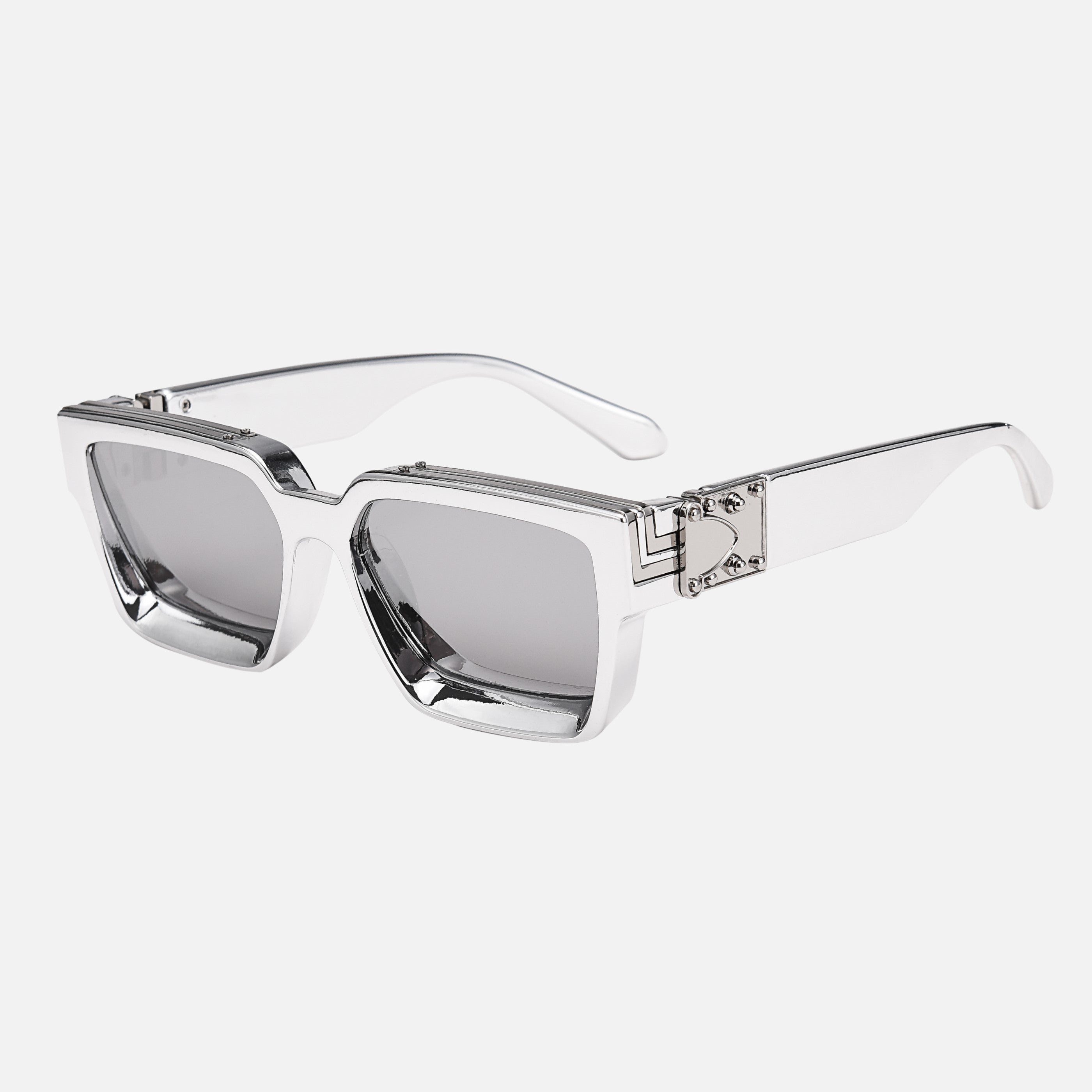 Vistello™ | Style Celje