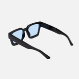 Varenzo™ | Style Celje