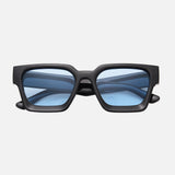 Varenzo™ | Style Celje