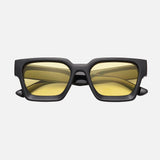 Varenzo™ | Style Celje