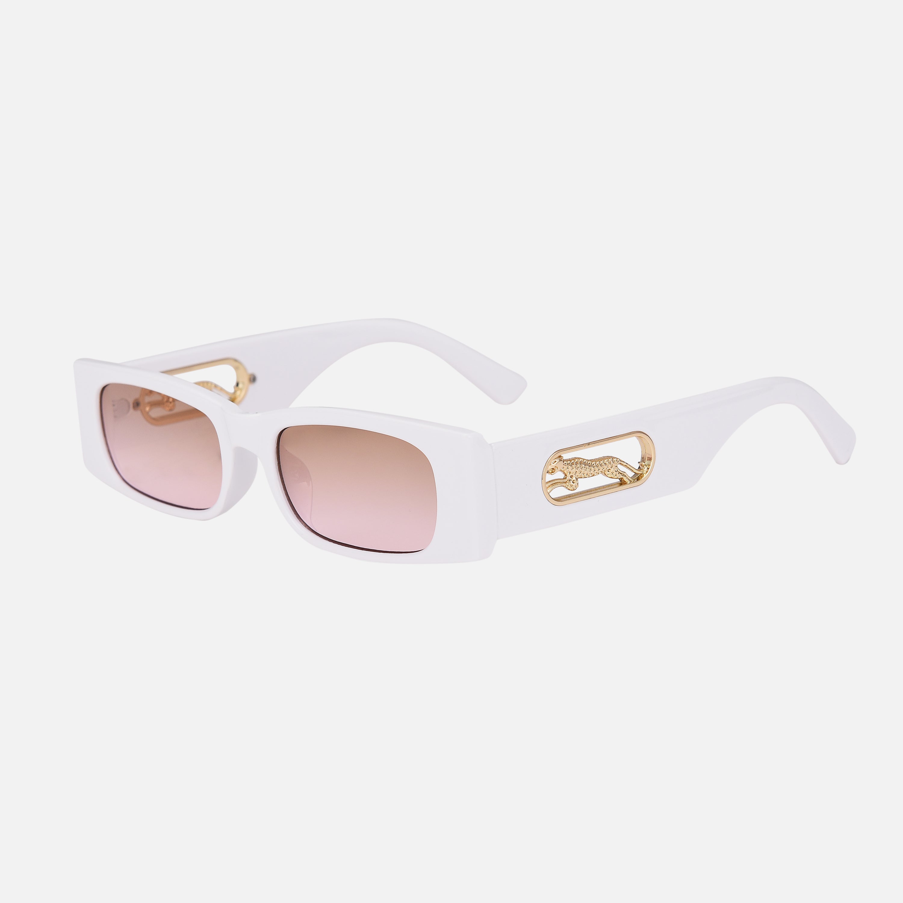 Eliza Collection | Antiparos