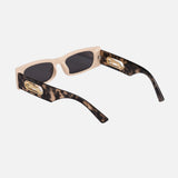 Eliza Collection | Antiparos