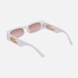 Eliza Collection | Antiparos