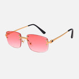 Luminara™ | Style Celje